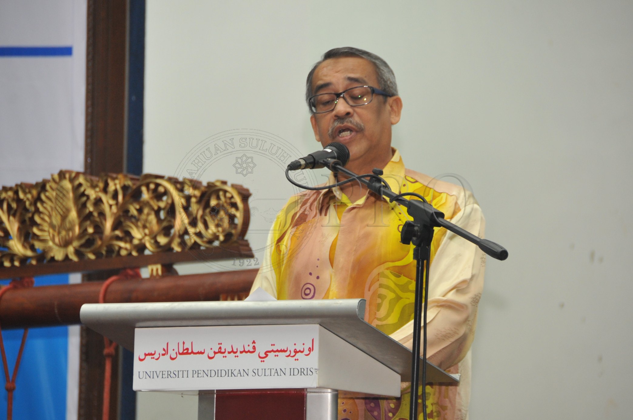 PRO 14 28 KONPEN PRO 6695